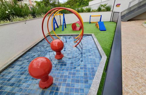 Loft em Icaraí - Foto 12