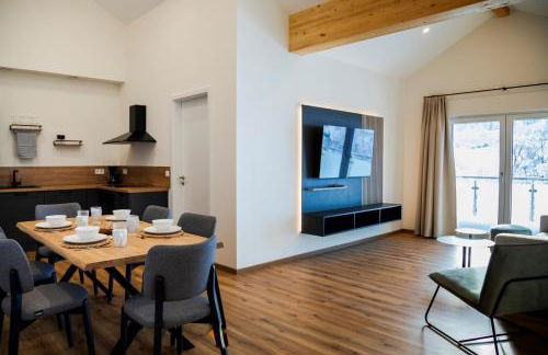 Das Steinach - Foto 19