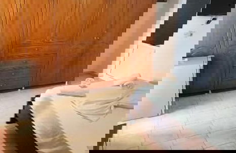 Vila Bashkim - Foto 25