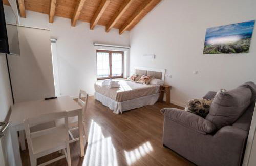 apartamentos casa viña - Foto 5