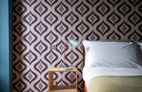 Domus Plinii 1792 Suites - Photo 45