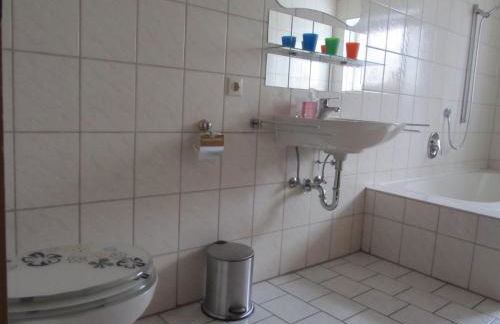 Ferienwohnungen Fuchshuber - Foto 22