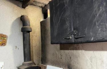 Rancho do Guila Pesca & Diversão Corumbá 3 - Foto 28