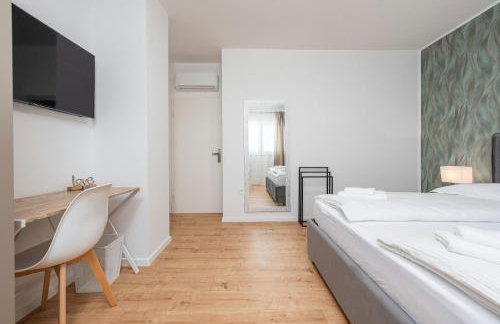 Villa Milemare ZadarVillas - Photo 114