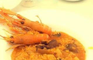 Apartamento Casa Capricho en El Verger Denia - Foto 29