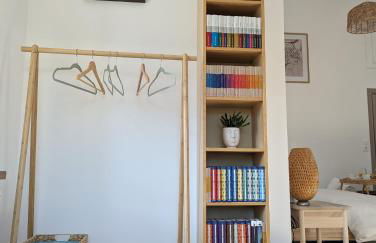 The Valkyries 1 - Foto 9