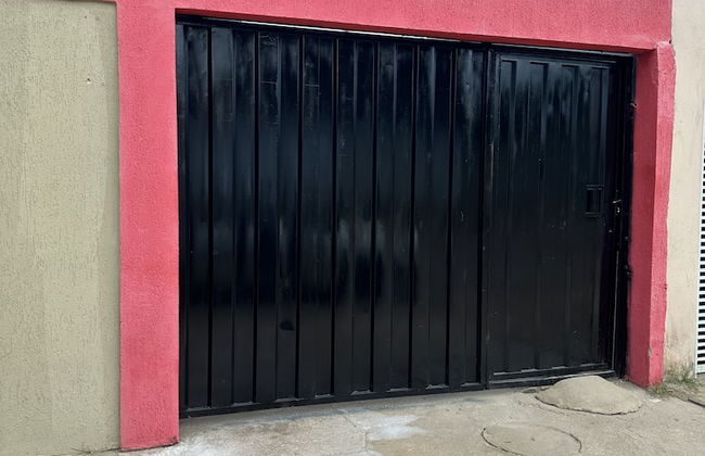 Flats Davisis - Rodoviaria e Aeroporto - Foto 23