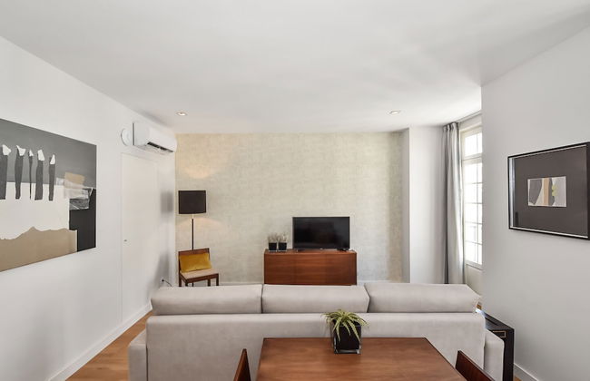 Augusta Residence Apartments - Foto 137