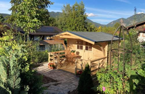 Bodenschneid Suiten Neureuthblick - Foto 3