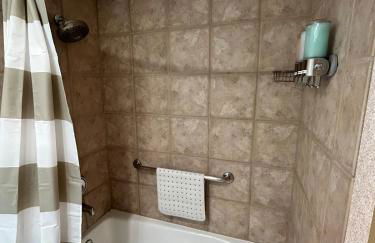 Grand Lodge Crested Butte - Foto 12