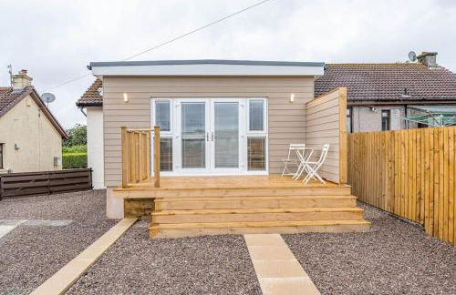 Cowden Coorie - Photo 12