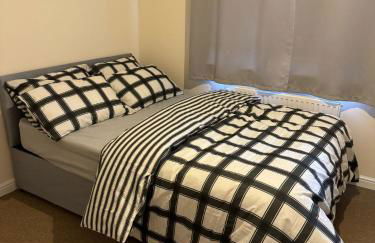 Arden Place - Foto 13