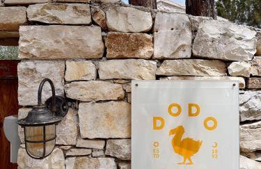 Dodo darling - Foto 28