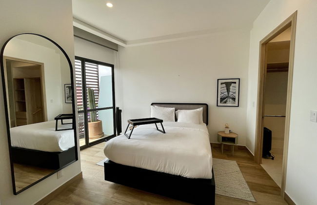 Wynwood House Londres - Foto 37