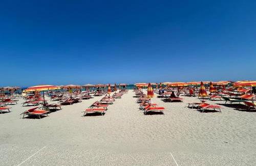 Casa Petritoli - Foto 49