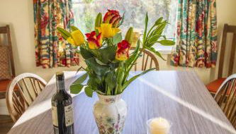 Wesdale Holiday Home - Foto 5