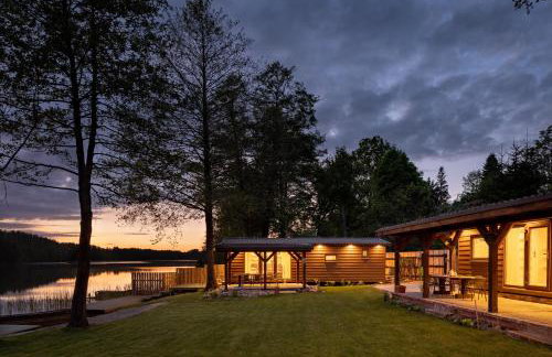 PRZYSTANEK DŁUŻEK - Photo 9