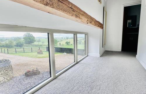 Pastures Barn - Photo 21