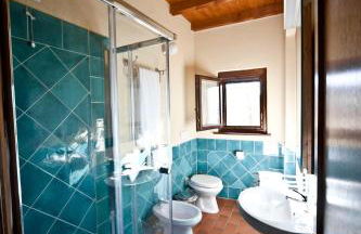 Agriturismo Il Passeggere - Photo 25