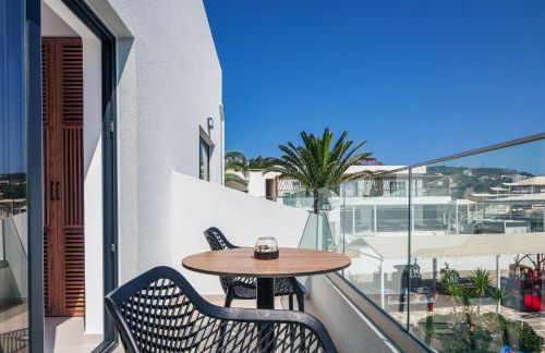 Del Mare Suites "by Checkin" - Foto 13