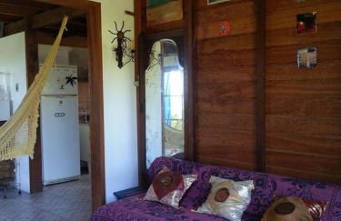 Casa de praia na beira do mar - Foto 20