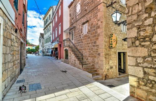 Apartments Elda - Foto 79