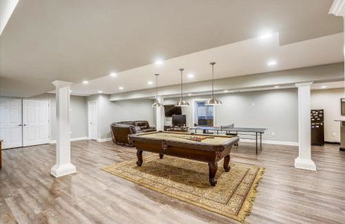 Windward Cove - Foto 50