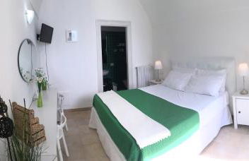 Villa Knight - Foto 25