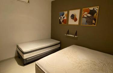 Casa Com Piscina em Jacumã e Carapibus - Photo 15