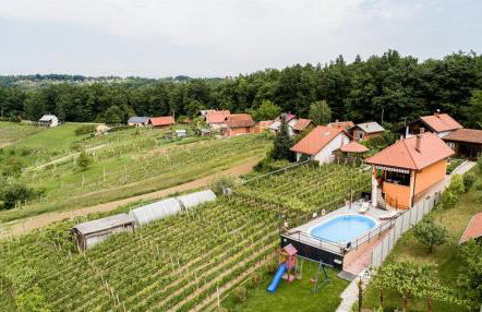 StellaLuca Resort - Foto 7