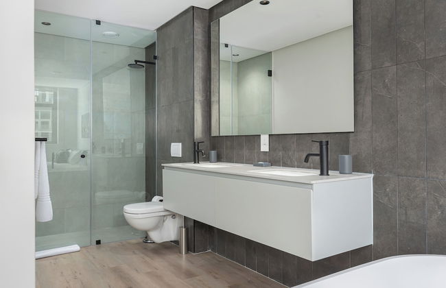 The Quarter Apartments - Foto 59