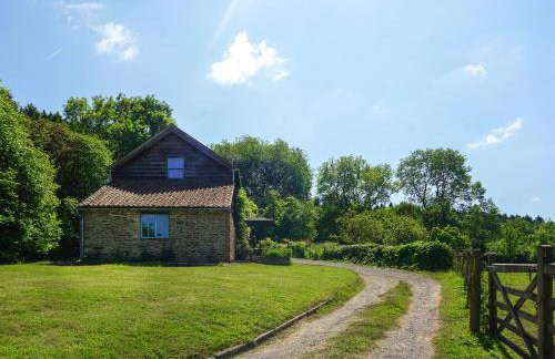 The Retreat - Foto 30