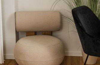 STAYLIGHT - Celle am französischem Garten - Photo 64