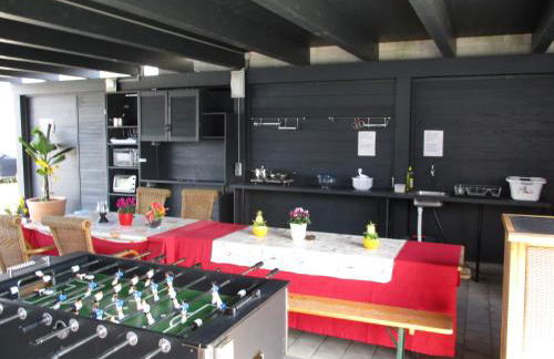 Apartment Suda - Foto 1