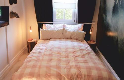 Appartmenthaus FerienNest - Foto 44