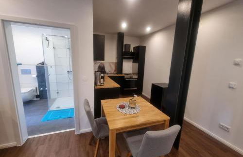 Apartment An den Schwabachauen 1 by Interhome - Foto 4