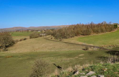 Oak Cottage - Foto 40