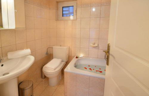 Villa Silvia by Andrian Villas - Foto 24