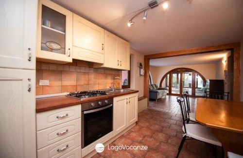 Villa Eunice - Foto 71