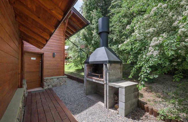 Solar Selvana - Casas de montaña - Foto 80