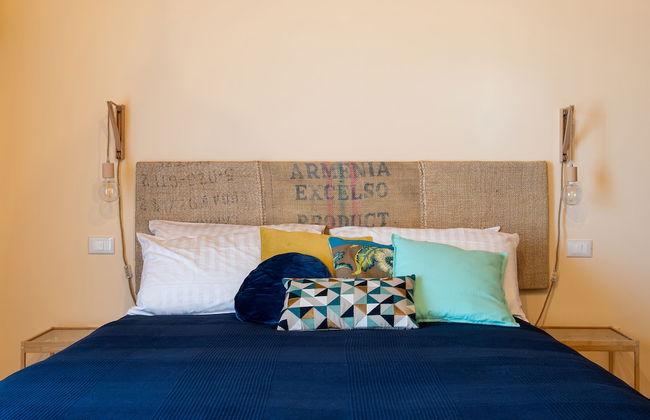 Agriturismo da Zeffi - Foto 6