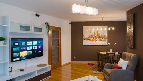 Alojamiento Santa Maria - Foto 3