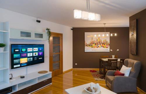 Alojamiento Santa Maria - Foto 3