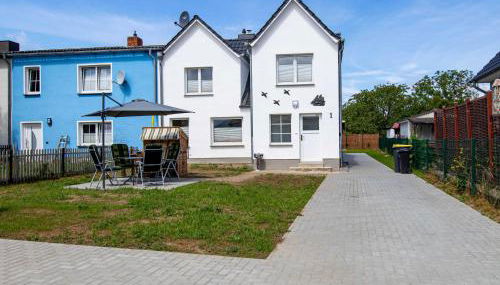 Ferienwohnungen Dreimaster - Foto 4