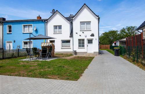 Ferienwohnungen Dreimaster - Foto 4