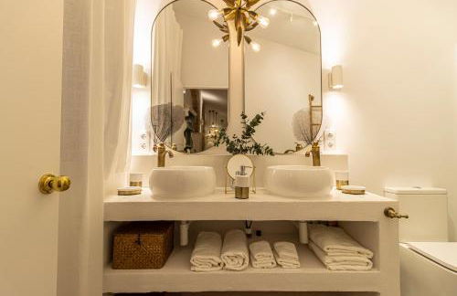 Ático La Casa Rosa - Parking opcional - Foto 76