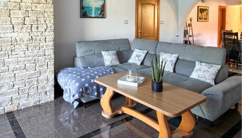 Villa Vittoria - Foto 3