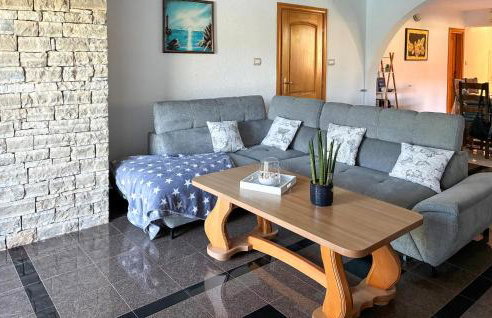 Villa Vittoria - Foto 3