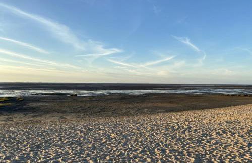 Meerglück CUX - Foto 27