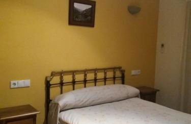 Cortijo el Cercadillo - Foto 49